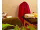 カラー(Calla)の写真
