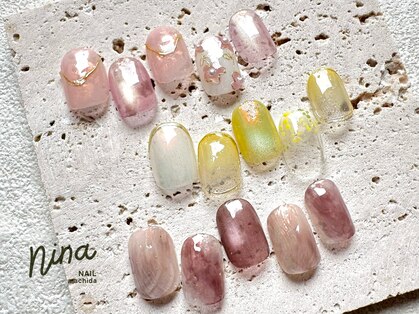ニーナ 町田店(Nina)の写真