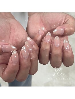 ネオン(Ne.)/aurora design