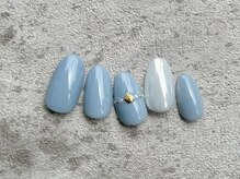 パラグラフ 橋本店(paragraph)/