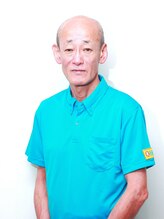 六甲道ゆるり 近藤 毅一