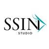 シーンスタジオ 京橋店(SSIN STUDIO)のお店ロゴ
