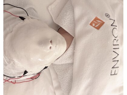 カティエ 表参道(Katie.)の写真