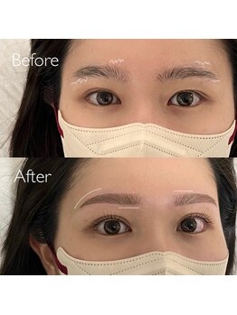 チピ 那覇新都心店(Chipie)/セットメニュー♪