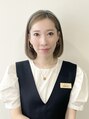 アイラッシュ モレ(Molek)&nbsp;MIHO 