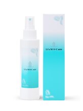 ベルヴィ(belle vie)/Li'a　M・S・C　mist