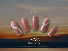 ディーバ 相模大野店(Diva)/ワンカラープラス