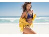【この夏一番お得】潤い美胸育成！全身バストアップでご褒美ケア25300→13200