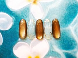 デザインコース