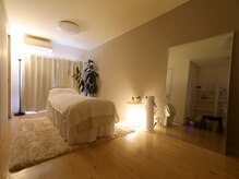 サロン ジョリ(Salon Jolie)