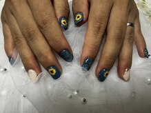 ピュアティ(Purity)/【ハンド】持ち込み