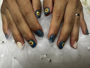 【ハンド】持ち込み