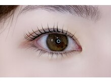 アイモア 江南店(eye mor.)/まつ毛パーマ