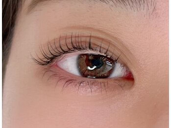 レセスト(Lesest)/パリジェンヌ/まつげパーマ/眉毛