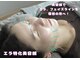 セレス(celes)の写真