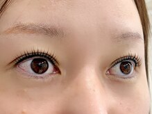 リジェネ(Regene)/マスカラパーマ