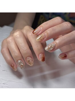 クロレ(Colorer)/samplecourse
