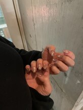 アイミー(IME)/とろとろmagnet○