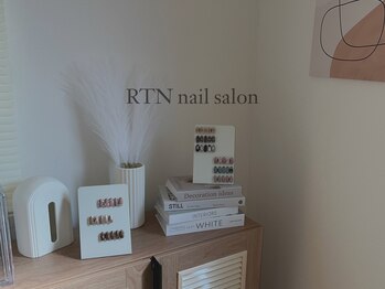 アールティーエヌ(RTN)