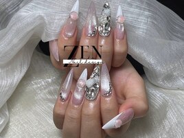 * 長 さだしやり放題×つけ放題