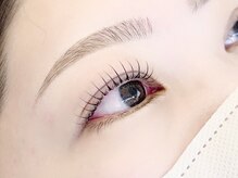 ボーテプラス(beaute+)/まつ毛パーマ