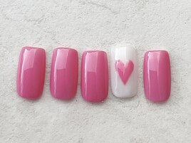 シンプルマグネット