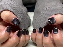 ルアナ 心斎橋(Luana)/