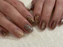 レアース(Lea's)/kaede担当　おまかせデザイン