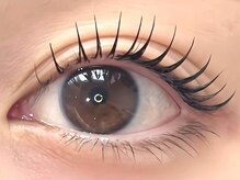 アイスタイルビビッド 元住吉店(EYE STYLE VIVID)