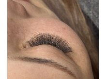 アンドギフト 和多田店(&Gift)/