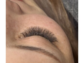 アンドギフト 和多田店(&Gift)/