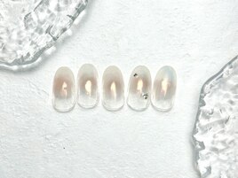 12. 本厚木限定デザイン 3月