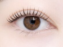 リーベ 高槻(Liebe)/☆まつ毛パーマ(パリジェンヌ)