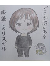 癒楽(YuRaKu)&nbsp;セラピスト MOE