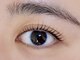 杢(moku.)の写真/【当日予約◎】丁寧なカウンセリング×お一人お一人に合わせたアフターフォローで“なりたい”を叶えます♪