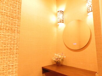 チェムディー 鷹匠店(Chemdy)/