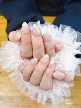 ジェイ(J)/5月☆定額オフィス