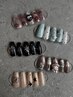 ≪OPEN記念価格≫【定額¥8,500コース】→¥7,500
