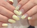 個性派☆ちぐはぐアシンメトリー