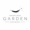 ガーデン 加古川店(GARDEN)のお店ロゴ