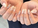 ナチュラル