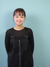 ドットケー(.K) 黒田 道世