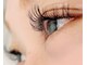 ドルチェ(dolce)の写真