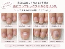 ココモ(cocomo)