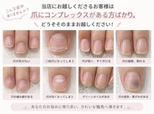 ココモ(cocomo)