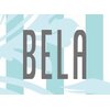 ベラ(BELA)のお店ロゴ