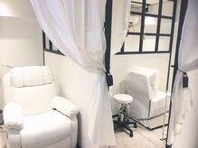 ポラール(Polar)/Room