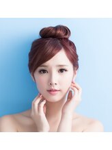 フェリール 南草津(FeeRiRe)/★目の形に合ったデザインを★