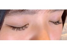 シルフ シーン店(sylph SCENE)/