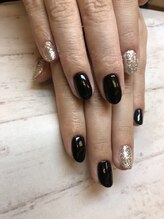 チアロ(Chiaro)/ワンカラー